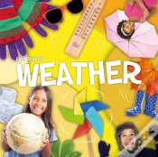 Capa do artigo Weather