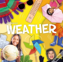 Capa do artigo Weather