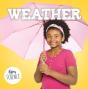 Weather - Preview