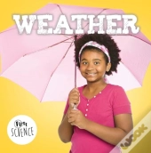 Weather