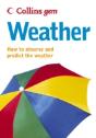 Weather - Preview
