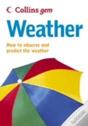 Capa do artigo Weather