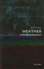 Weather - Preview
