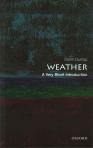 Weather