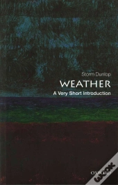 Weather