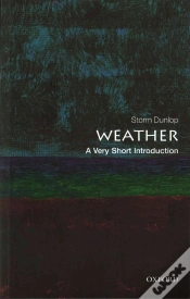 Capa do artigo Weather