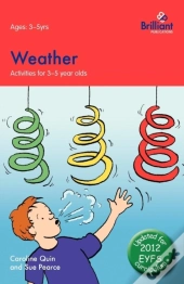 Weather