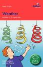 Weather - Preview