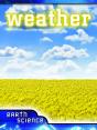 Weather - Preview