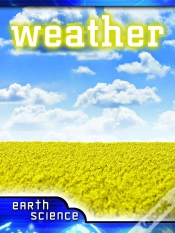 Capa do artigo Weather