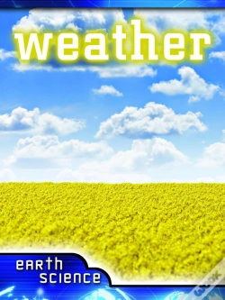 Capa do artigo Weather