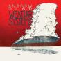 Weather Systems - CD - Preview