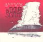 Weather Systems - CD - Preview