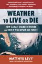 Weather To Live Or Die - Preview