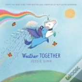 Weather Together