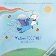 Weather Together