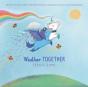 Weather Together - Preview