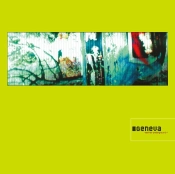 Capa do artigo Weather Underground - Vinil