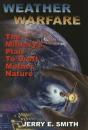 Weather Warfare - Preview