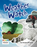 Weather Watch