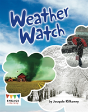 Weather Watch - Preview