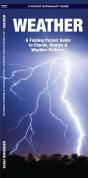 Weather - Preview