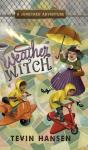Weather Witch - Preview