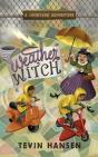 Weather Witch - Preview