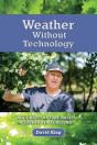 Weather Without Technology - Preview