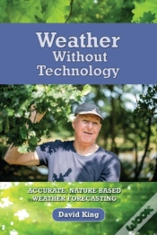 Capa do artigo Weather Without Technology