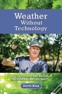 Capa do artigo Weather Without Technology