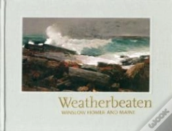 Capa do artigo Weatherbeaten