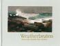 Weatherbeaten - Preview