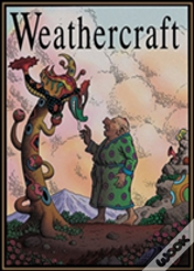 Weathercraft