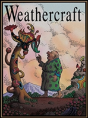 Weathercraft - Preview