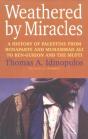 Weathered By Miracles - Preview