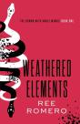 Weathered Elements - Preview