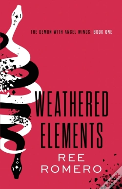 Capa do artigo Weathered Elements