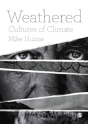 Weathered - Preview