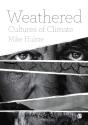 Weathered - Preview