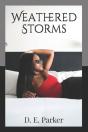 Weathered Storms - Preview