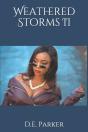 Weathered Storms Ii - Preview