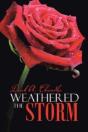 Weathered The Storm - Preview