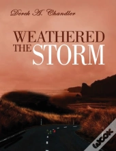 Weathered The Storm