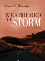 Weathered The Storm - Preview