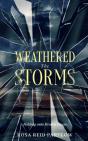 Weathered The Storms - Preview