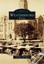 Weatherford, Texas