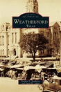 Weatherford, Texas - Preview