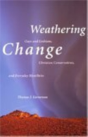 Weathering Change - Preview