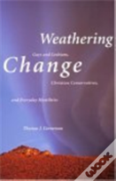 Weathering Change